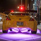 UNDERGLOW KIT
