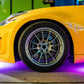 UNDERGLOW KIT