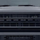 Bronco Grille Lights