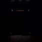 Bronco Grille Lights